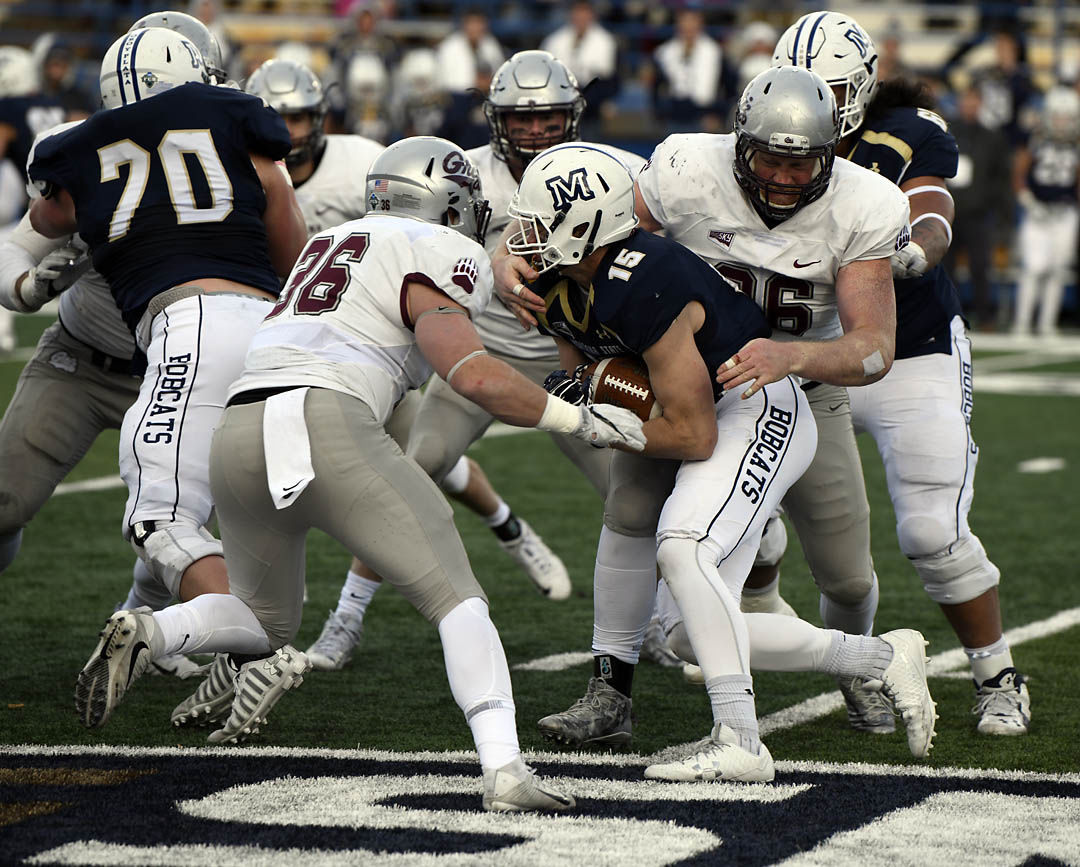 montana vs montana state football _02.JPG